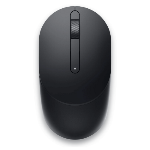 DELL Pro Mouse - MS300
