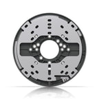 Ubiquiti UACC-GB-Plate-W Mount