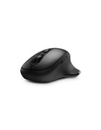 Urban Factory ONLEE PRO DUAL mouse Right-hand RF Wireless + Bluetooth Optical 1600 DPI
