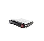 HPE PRIMERA 600 3.84TB SAS FE TAA SS 2.5"