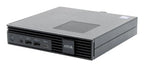 Axis S9301 Mk II Black