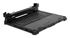 Getac GDKBBN tablet spare part/accessory Keyboard