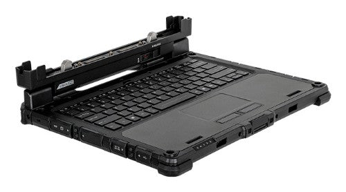 Getac GDKBBN tablet spare part/accessory Keyboard