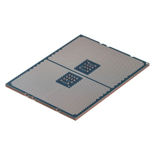 AMD EPYC 7713P processor 2 GHz 256 MB L3 Tray