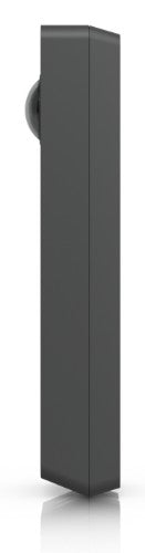 Ubiquiti G6 Entry Black