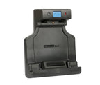 Advantech DLT-M8110-VDOCK00E mobile device dock station Tablet Black