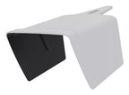 Axis 01692-001 security camera accessory Weather shield