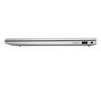 HP Laptop 14-ep1014nax Intel Core 7 150U 35.6 cm (14") HD 16 GB DDR4-SDRAM 512 GB SSD Wi-Fi 6 (802.11ax) Windows 11 Home Silver