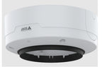 Axis TP3834-E Case
