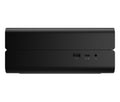 HP Z2 G1a Copilot+ PC AMD Ryzen AI Max+ PRO PRO 395 128 GB LPDDR5x-SDRAM 2 TB SSD Windows 11 Pro Mini PC Workstation AI Workstation, AI PC Black