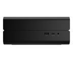 HP Z2 G1a Wolf Pro Security Edition Copilot+ PC AMD Ryzen AI Max PRO 390 64 GB LPDDR5x-SDRAM 1 TB SSD Windows 11 Pro Mini PC Workstation AI Workstation, AI PC Black