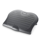 Kensington SoleSaver Footrest