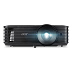 Acer X1328 DLP Projector, WXGA (1280×800), 5000 ANSI Lumens