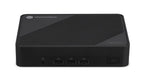 Acer Chromebox CXM1 Intel Celeron N4500 8GB 32GB eMMC UMA Chrome OS
