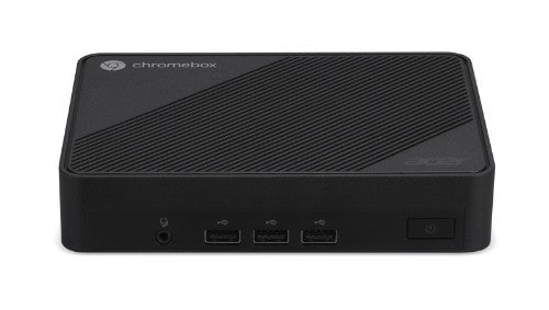 Acer Chromebox CXM1 Intel Celeron N4500 8GB 32GB eMMC UMA Chrome OS