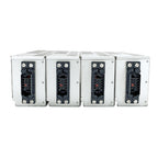 APC SYBT9-B4 UPS battery Sealed Lead Acid (VRLA)