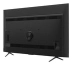 TCL P8K 55P8K 55" 4K QLED HDR Smart TV