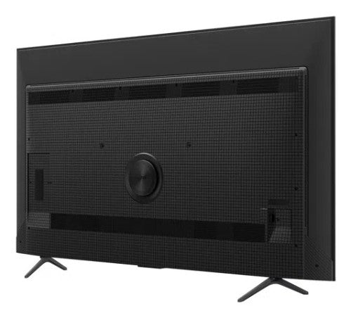 TCL P8K 55P8K 55" 4K QLED HDR Smart TV