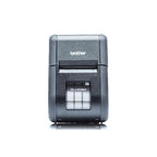 Brother RJ-2140 POS printer 203 x 203 DPI Wired & Wireless Direct thermal Mobile printer