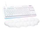 Logitech G G713 Gaming Keyboard
