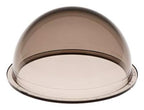 Axis 01180-001 security camera accessory Illuminator