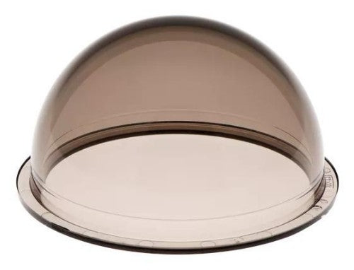 Axis 01180-001 security camera accessory Illuminator