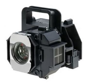 BTI Projector lamp Epson EH-TW5800 ELPH6100W ELPH6500W ELPH8100W
