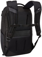 Thule Accent TACBP2116 - Black 40.6 cm (16") Backpack