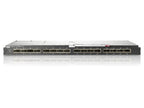 HPE 4X QDR InfiniBand Switch Module c-Class BladeSystem network switch module