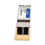 AddOn Networks MMA4Z00-NS-AO network transceiver module Fiber optic 800000 Mbit/s OSFP 850 nm