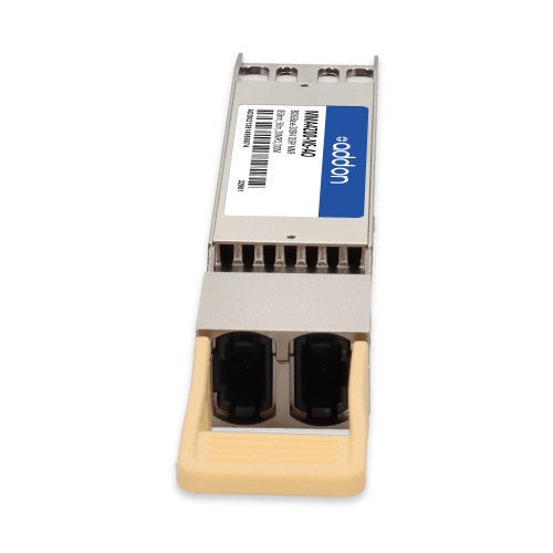 AddOn Networks MMA4Z00-NS-AO network transceiver module Fiber optic 800000 Mbit/s OSFP 850 nm
