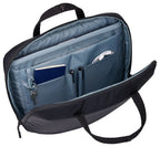 Thule Subterra 2 TSA414 Black 35.6 cm (14") Briefcase