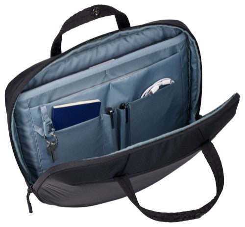 Thule Subterra 2 TSA414 Black 35.6 cm (14") Briefcase