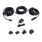 StarTech.com 20m (65ft) USB 2.0 Active Extension Cable - M/F