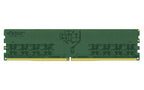 Kingston Technology ValueRAM memory module 16 GB 1 x 16 GB DDR5 6400 MT/s