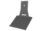 Compulocks Universal Keyboard Tray VESA Compatible White