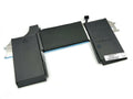 BTI Replacement 3 cell battery for Apple Macbook Air 13in 2020