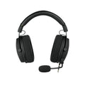 CHERRY XTRFY H2 Headset Wired Head-band Gaming Black