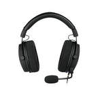 CHERRY XTRFY H2 Headset Wired Head-band Gaming Black