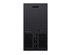 Microsoft Xbox Series X 1 TB Wi-Fi Black