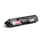Brother TN-321M Toner-kit magenta, 1.5K pages ISO/IEC 19798 for Brother DCP-L 8400/8450/HL-L 8250