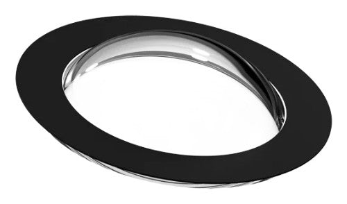 Axis 5801-471 security camera accessory Cover
