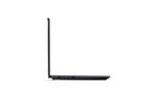 Lenovo ThinkPad P16s Gen 4 (Intel) Intel Core Ultra 7 255H Mobile workstation 40.6 cm (16") WUXGA 16 GB DDR5-SDRAM 512 GB SSD NVIDIA RTX PRO 500 Blackwell Wi-Fi 7 (802.11be) Windows 11 Pro Black UK English