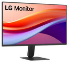 LG Monitor 24U411A-B