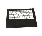 Origin Storage Palmrest Latitude E5470 FP / SC / NFC / DP