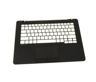 Origin Storage Palmrest Latitude E5470 FP / SC / NFC / DP