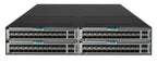 HPE Networking Comware Switch 4-slot 5945