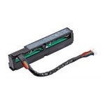 HPE 96W Smart Storage Lithium-ion Battery with 260mm Cable Kit