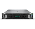 HPE ProLiant DL380 Gen11 24SFF NC Configure-to-order Server