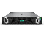 HPE ProLiant DL380 Gen11 6530 2.1GHz 32c 1P 2x32GB-R 8SFF MR416i-o 2x480GB SSD 2x1000W PS EU Server